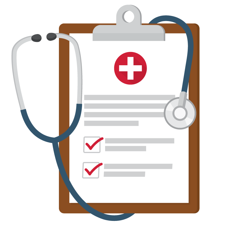 Ordonnance en ligne La Possession