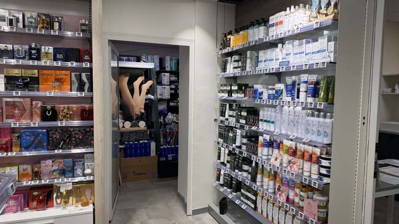 Pharmacie Possession (3)