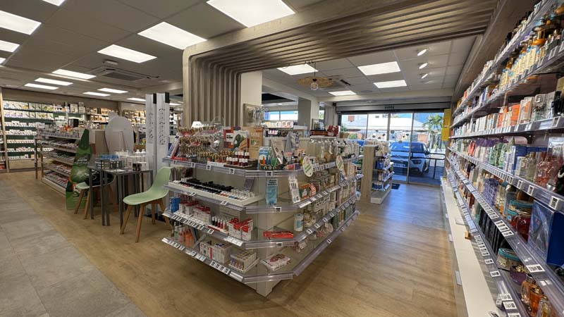 Pharmacie Possession (4)