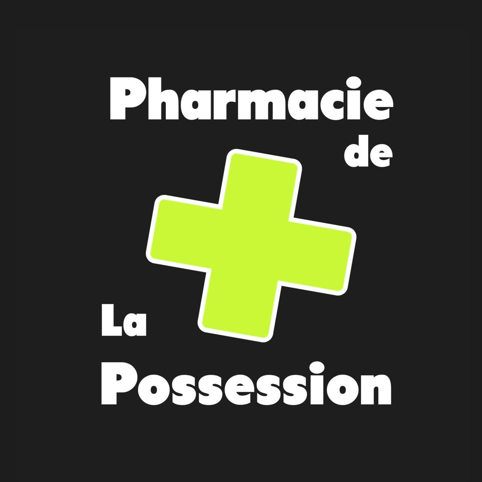 Pharmacie de la Possession Reunion